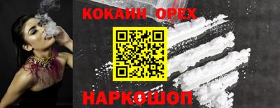 СК Новокубанск