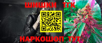 СК Новокубанск