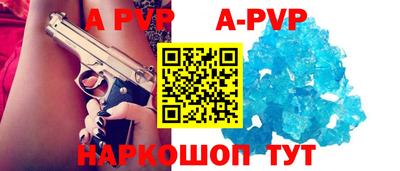 СК Новокубанск
