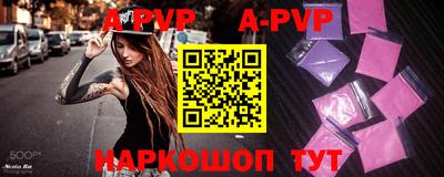 СК Новокубанск